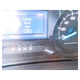 2013 Ford Explorer Interceptor AWD Utility SUV