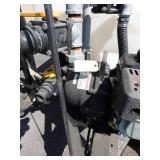 Abi 300 Gallon Water Trailer