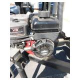 Abi 300 Gallon Water Trailer