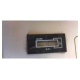 2016 BOMAG Smooth Drum Roller