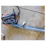 Husqvarna Leaf Blower