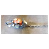 2016 Husqvarna Hedge Trimmer