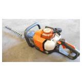 2016 Husqvarna Hedge Trimmer