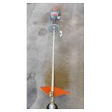 Husqvarna Weed Trimmer #1