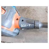 Husqvarna Weed Trimmer #1