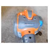 Husqvarna Weed Trimmer #2