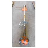 Husqvarna Weed Trimmer #3