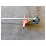 Husqvarna Weed Trimmer #3