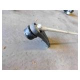 Echo Weed Trimmer #1