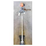 Echo Weed Trimmer #1