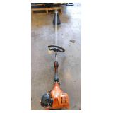 Echo Weed Trimmer #2