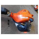 Echo Weed Trimmer #2