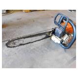 2 - Chain Saws Stihl 026