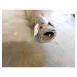 6" Auger Bit - Compatible with lot # 34