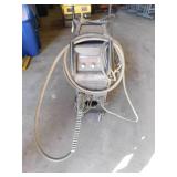 2013 Thermal ARC 252 Welder
