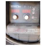 2013 Thermal ARC 252 Welder