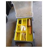 2013 Thermal ARC 252 Welder