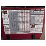 2013 Thermal ARC 252 Welder