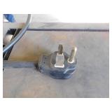 2013 Thermal ARC 252 Welder