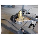 2013 Thermal ARC 252 Welder