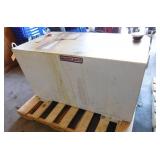 Weather Guard 100 Gallon Transfer Tank