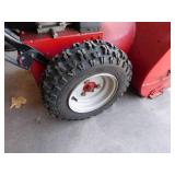 Snapper 8264 Snow Blower