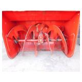 Snapper 8264 Snow Blower