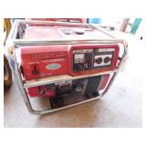 Honda EM2200 Portable Generator