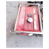 Honda EM2200 Portable Generator