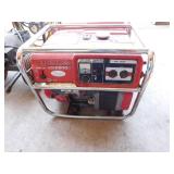 Honda EM2200 Portable Generator