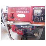 Honda EM2200 Portable Generator