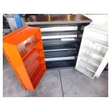 Napa Storage Cabinet