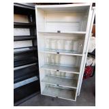 Napa Storage Cabinet