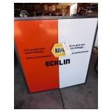 Napa Storage Cabinet