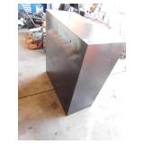 Napa Storage Cabinet