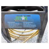 North Star Pressure Washer
