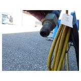 North Star Pressure Washer