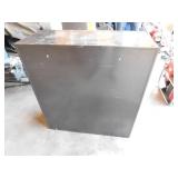 Napa Storage Cabinet