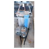 Ball Field Striper - 10 Gallon