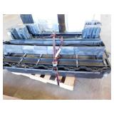 Pickup Truck Bed Storage System - Decked Brand