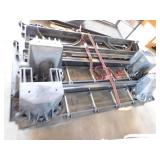 Pickup Truck Bed Storage System - Decked Brand