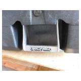 Pickup Truck Bed Storage System - Decked Brand