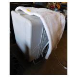 Whirlpool Dishwasher