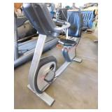 Star Trac S- RBx Stationary Bike