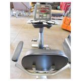 Star Trac S- RBx Stationary Bike