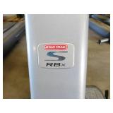 Star Trac S- RBx Stationary Bike