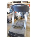 Life Fitness Treadmill