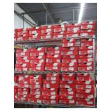 50 BRAND NEW NIKE SUNRAY PROTECT 3, CHILDRENS SANDALS, SIZE,  8c, 10c, and 3y - NO RESERVE!!!!