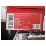 50 BRAND NEW NIKE SUNRAY PROTECT 3, CHILDRENS SANDALS, SIZE,  8c, 10c, and 3y - NO RESERVE!!!!