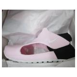 50 BRAND NEW NIKE SUNRAY PROTECT 3, CHILDRENS SANDALS, SIZE,  8c, 10c, and 3y - NO RESERVE!!!!